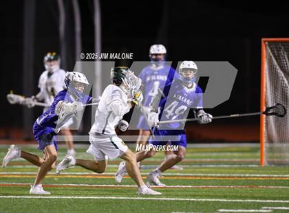 Thumbnail 3 in Acalanes @ San Ramon Valley photogallery.