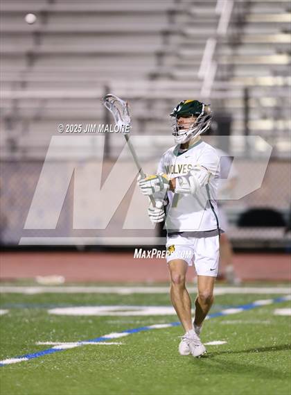 Thumbnail 3 in Acalanes @ San Ramon Valley photogallery.