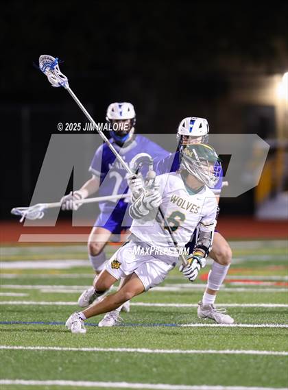 Thumbnail 3 in Acalanes @ San Ramon Valley photogallery.