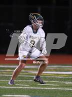 Photo from the gallery "Acalanes @ San Ramon Valley"