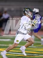 Photo from the gallery "Acalanes @ San Ramon Valley"