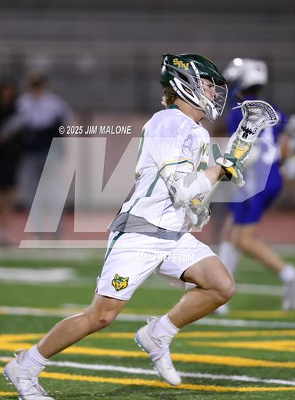 Thumbnail 3 in Acalanes @ San Ramon Valley photogallery.