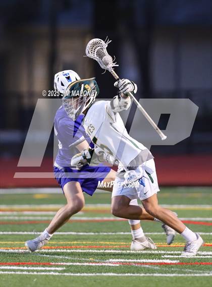 Thumbnail 3 in Acalanes @ San Ramon Valley photogallery.