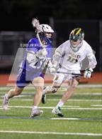 Photo from the gallery "Acalanes @ San Ramon Valley"