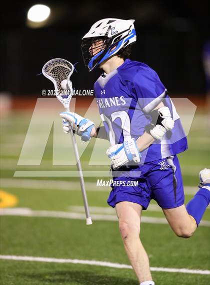 Thumbnail 3 in Acalanes @ San Ramon Valley photogallery.