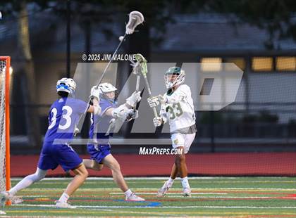 Thumbnail 3 in Acalanes @ San Ramon Valley photogallery.