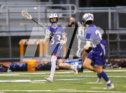 Thumbnail 3 in Acalanes @ San Ramon Valley photogallery.