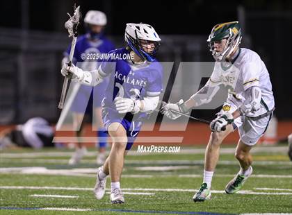 Thumbnail 1 in Acalanes @ San Ramon Valley photogallery.