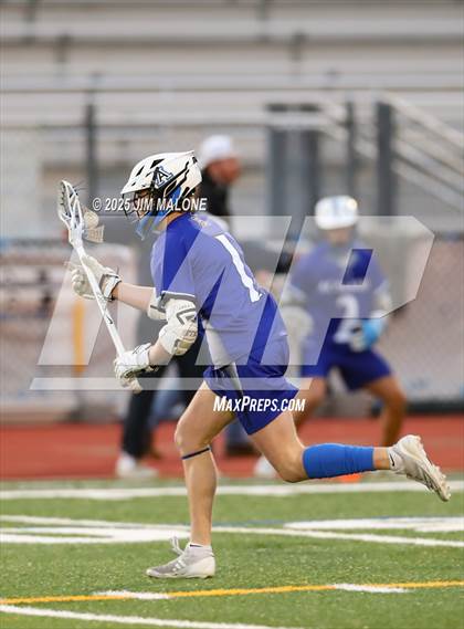 Thumbnail 1 in Acalanes @ San Ramon Valley photogallery.