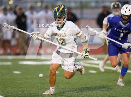 Thumbnail 2 in Acalanes @ San Ramon Valley photogallery.