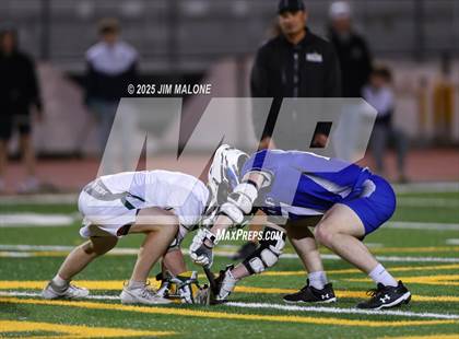 Thumbnail 3 in Acalanes @ San Ramon Valley photogallery.