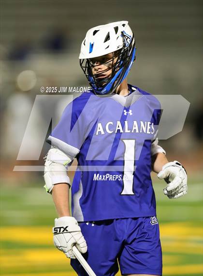 Thumbnail 3 in Acalanes @ San Ramon Valley photogallery.