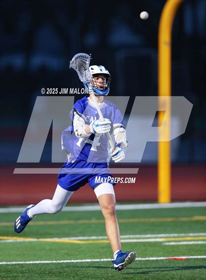 Thumbnail 3 in Acalanes @ San Ramon Valley photogallery.