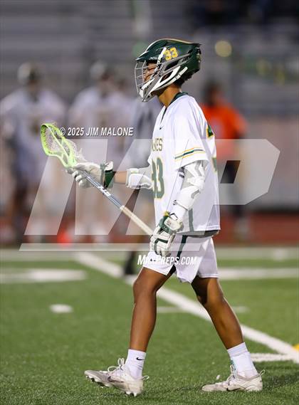 Thumbnail 3 in Acalanes @ San Ramon Valley photogallery.