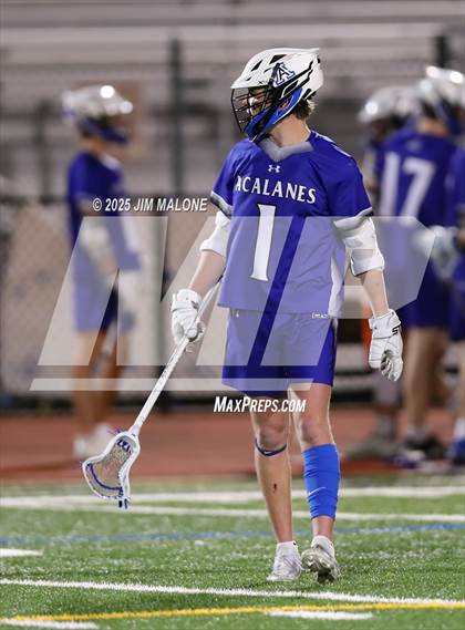Thumbnail 3 in Acalanes @ San Ramon Valley photogallery.