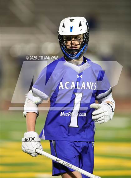 Thumbnail 2 in Acalanes @ San Ramon Valley photogallery.