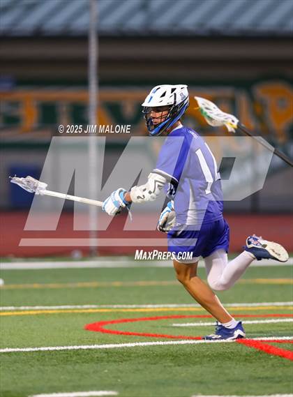 Thumbnail 1 in Acalanes @ San Ramon Valley photogallery.