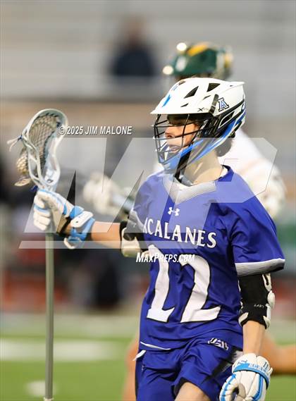 Thumbnail 3 in Acalanes @ San Ramon Valley photogallery.