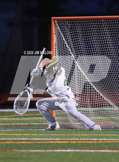 Thumbnail 2 in Acalanes @ San Ramon Valley photogallery.