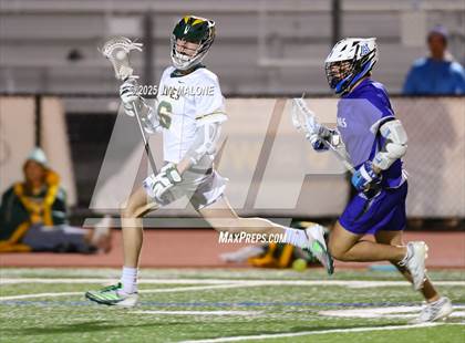 Thumbnail 3 in Acalanes @ San Ramon Valley photogallery.
