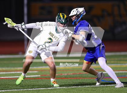 Thumbnail 2 in Acalanes @ San Ramon Valley photogallery.