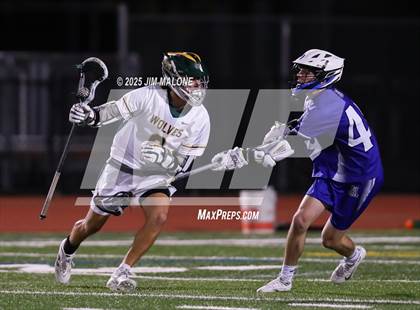 Thumbnail 3 in Acalanes @ San Ramon Valley photogallery.