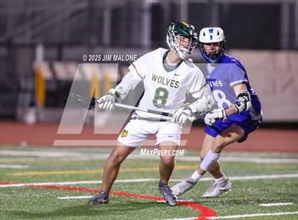 Thumbnail 1 in Acalanes @ San Ramon Valley photogallery.