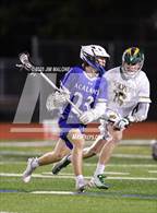 Photo from the gallery "Acalanes @ San Ramon Valley"
