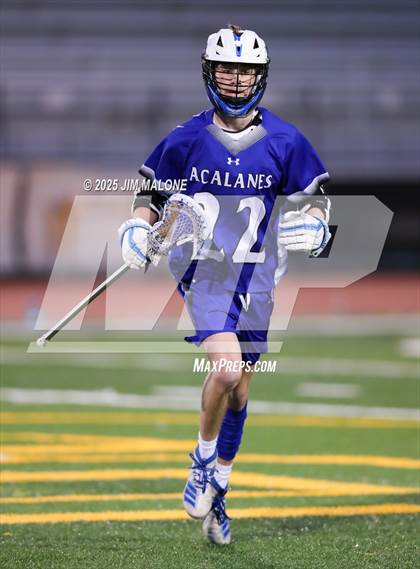 Thumbnail 3 in Acalanes @ San Ramon Valley photogallery.