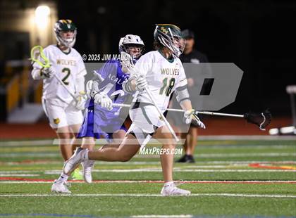 Thumbnail 3 in Acalanes @ San Ramon Valley photogallery.