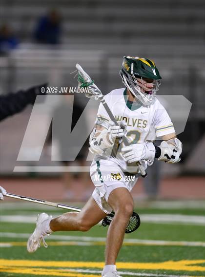 Thumbnail 1 in Acalanes @ San Ramon Valley photogallery.