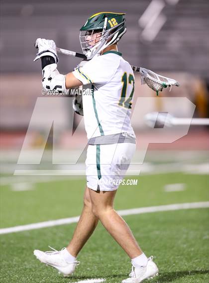 Thumbnail 3 in Acalanes @ San Ramon Valley photogallery.