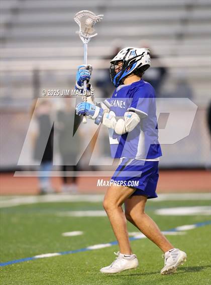 Thumbnail 2 in Acalanes @ San Ramon Valley photogallery.