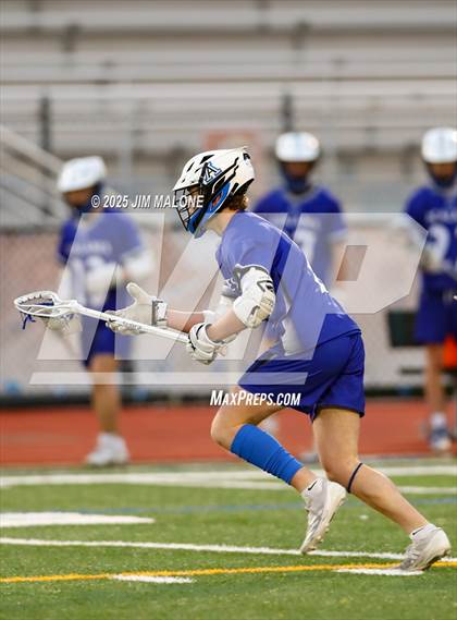 Thumbnail 3 in Acalanes @ San Ramon Valley photogallery.