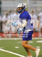 Photo from the gallery "Acalanes @ San Ramon Valley"
