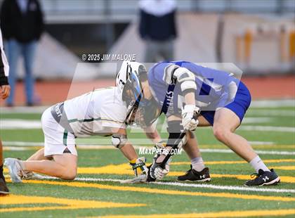 Thumbnail 2 in Acalanes @ San Ramon Valley photogallery.