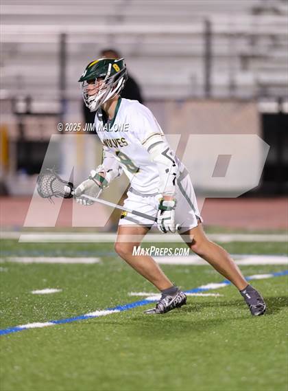 Thumbnail 3 in Acalanes @ San Ramon Valley photogallery.