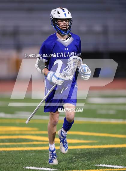 Thumbnail 1 in Acalanes @ San Ramon Valley photogallery.
