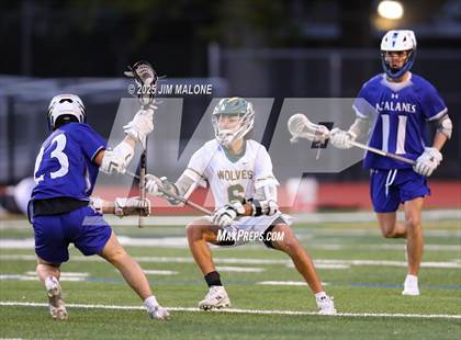 Thumbnail 3 in Acalanes @ San Ramon Valley photogallery.