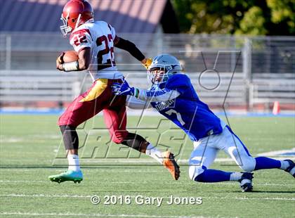 Thumbnail 1 in Clovis West @ Rocklin photogallery.