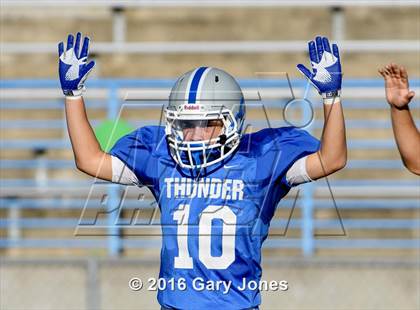 Thumbnail 3 in Clovis West @ Rocklin photogallery.