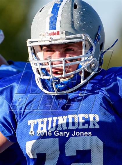 Thumbnail 3 in Clovis West @ Rocklin photogallery.