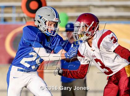 Thumbnail 2 in Clovis West @ Rocklin photogallery.