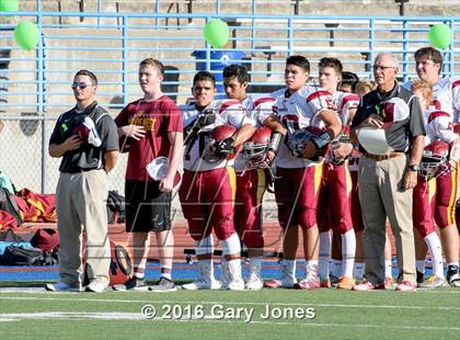 Thumbnail 2 in Clovis West @ Rocklin photogallery.