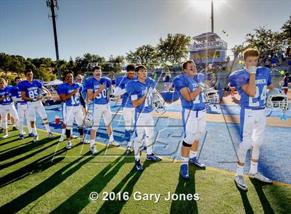 Thumbnail 3 in Clovis West @ Rocklin photogallery.