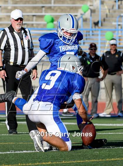 Thumbnail 2 in Clovis West @ Rocklin photogallery.