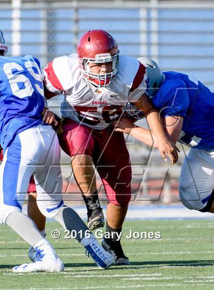 Thumbnail 3 in Clovis West @ Rocklin photogallery.