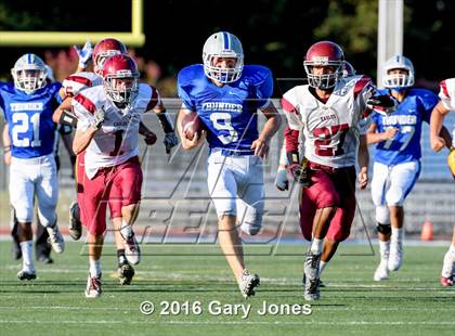 Thumbnail 2 in Clovis West @ Rocklin photogallery.