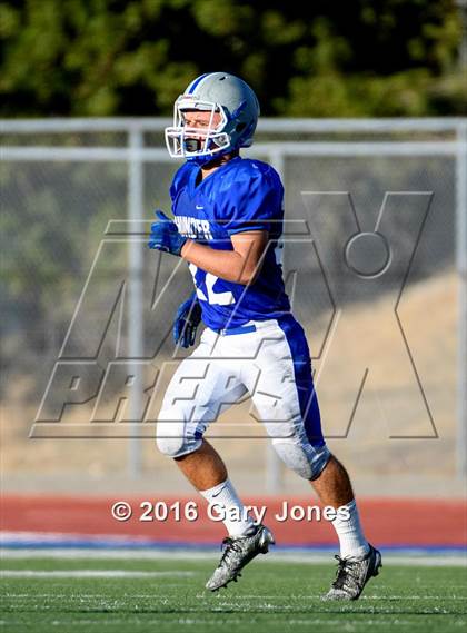 Thumbnail 3 in Clovis West @ Rocklin photogallery.
