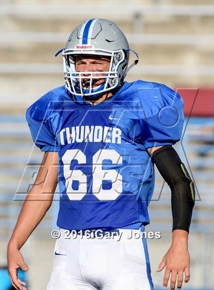 Thumbnail 2 in Clovis West @ Rocklin photogallery.